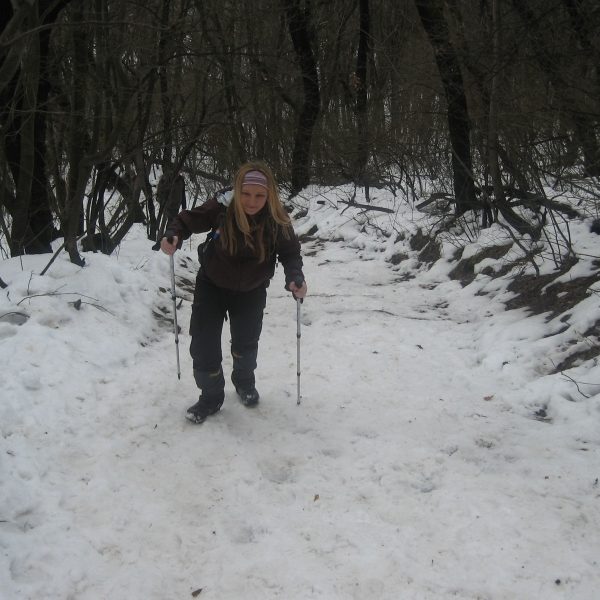 FGY felfelé mint a csiga