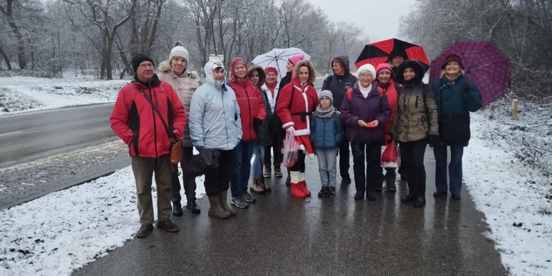 469581533_9762614777100693_682133416421830641_n